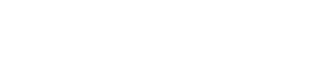 Shabbulb.ca